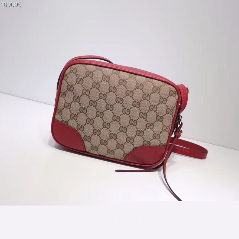 G*u*i satchel bags